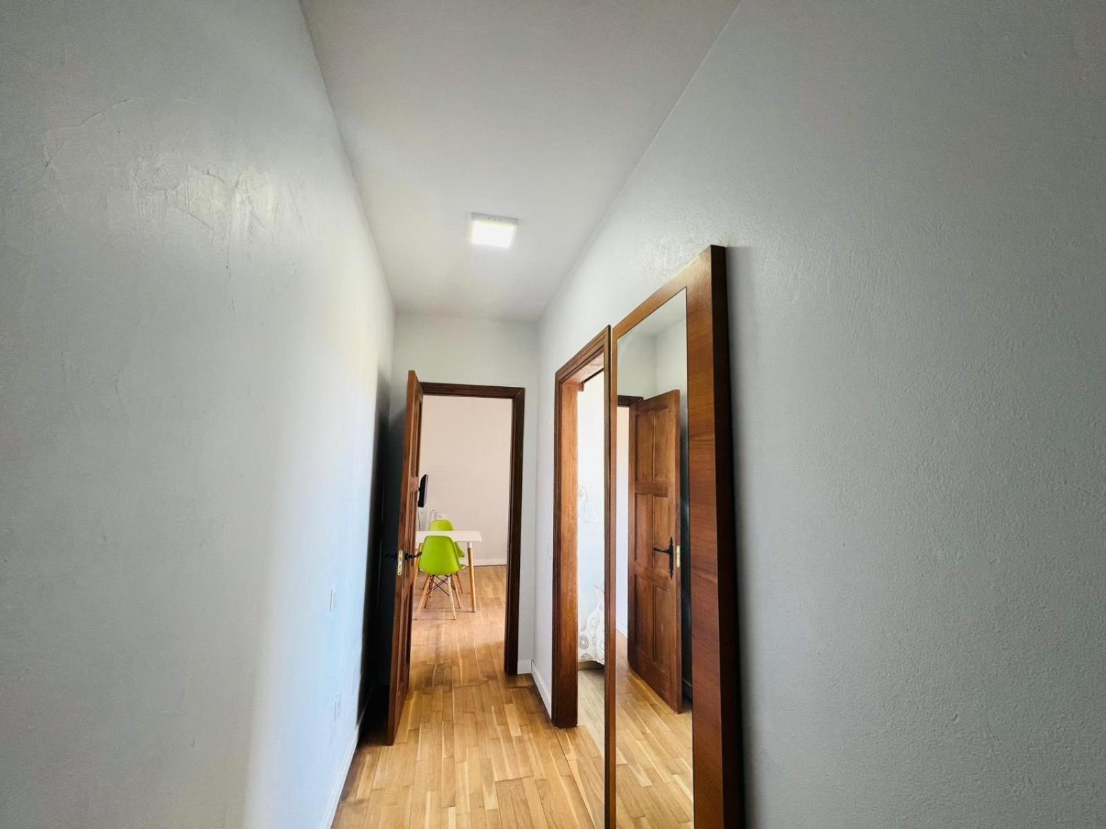 Casa Surf La Higuerita Villa Tetir Ngoại thất bức ảnh